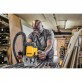 DeWALT DWE625 frēze DEMO